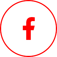 facebook_logo