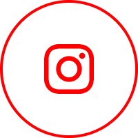 insta_logo