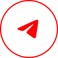 telegram_logo