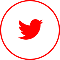 twit_logo